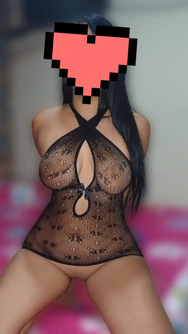 escort-media-915f7d17-ad42-40d5-f17b-381c928d8f00