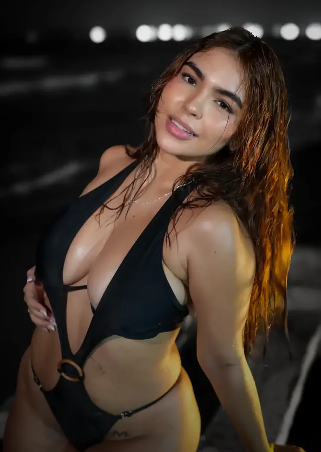 escort-media-915fc3ac-47a2-4226-b64f-0a264cf4b80a