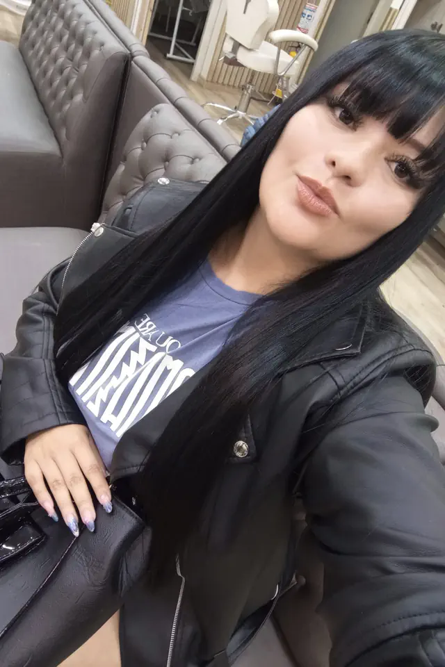 escort-media-91615ede-11dd-42ee-a404-0713b9582fb6