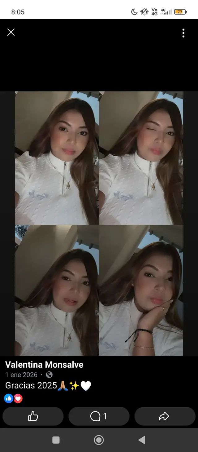 escort-media-916194f9-0dfd-4ca2-9601-71345d2910ae