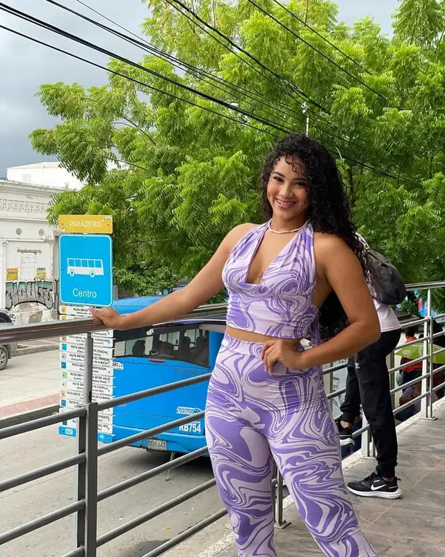 escort-media-91620526-611e-4721-ab4c-ee68bc4a397a