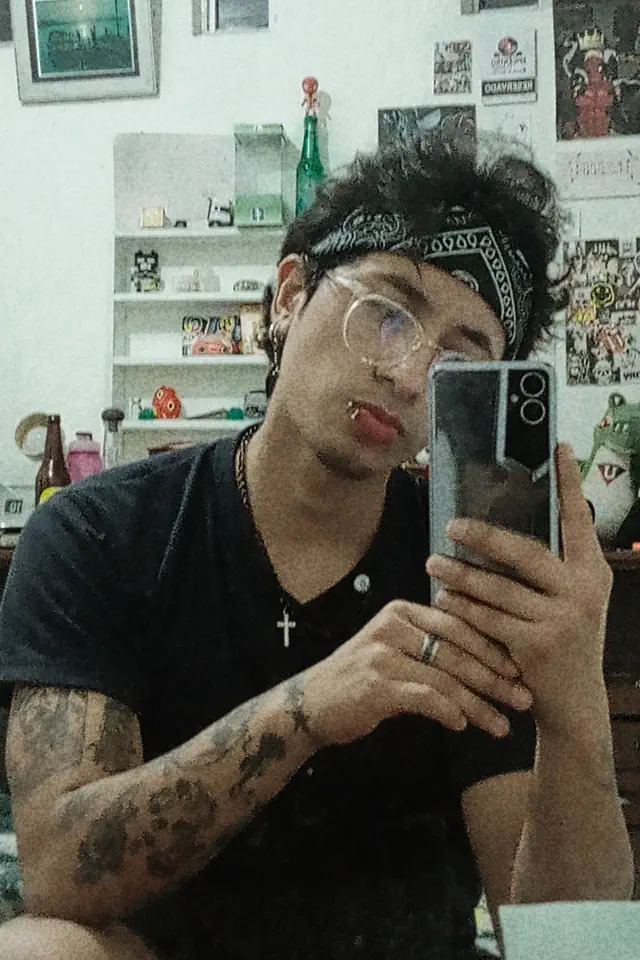 escort-media-916449a8-4556-4d9a-a98f-66a6df5cb5a4