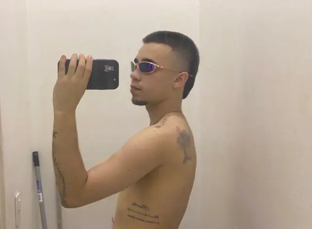 escort-media-91653409-7542-4acd-825c-2a8723865fe4