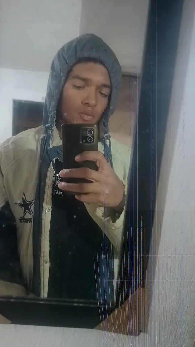 escort-media-91730ac0-18a2-4d56-933d-106cedf683b1