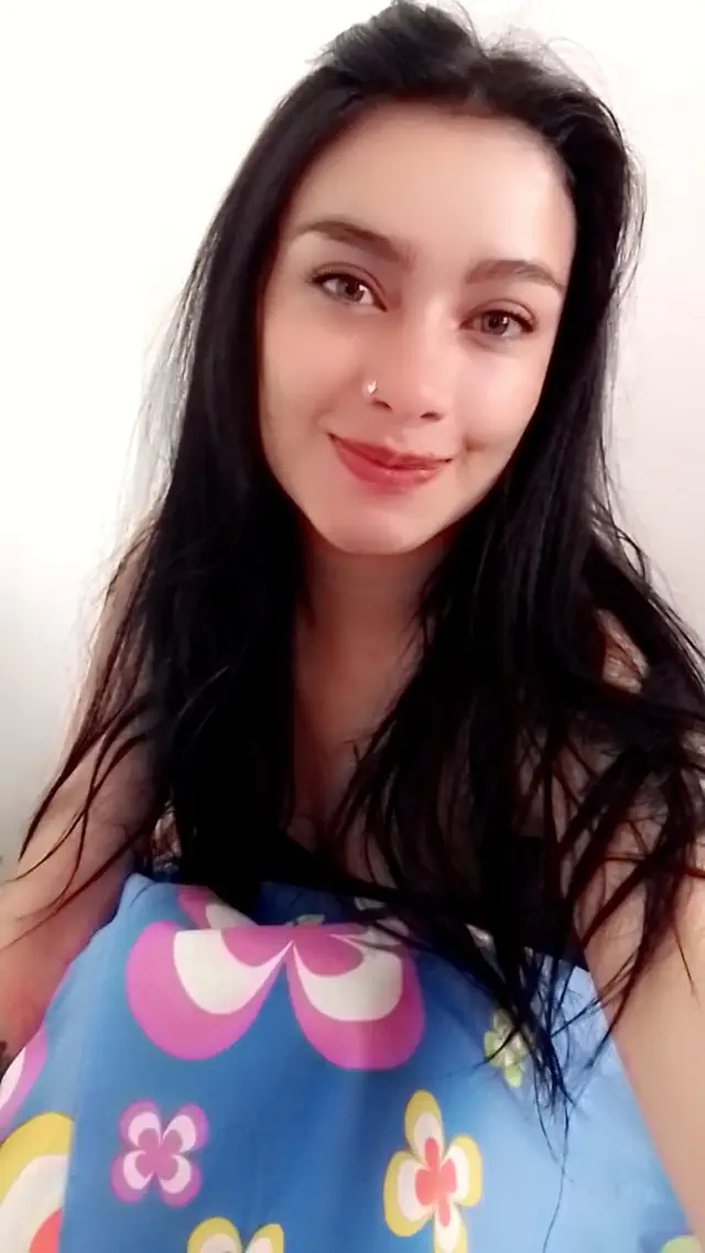 escort-media-9175da81-c698-4b59-85c6-18da805a32bf