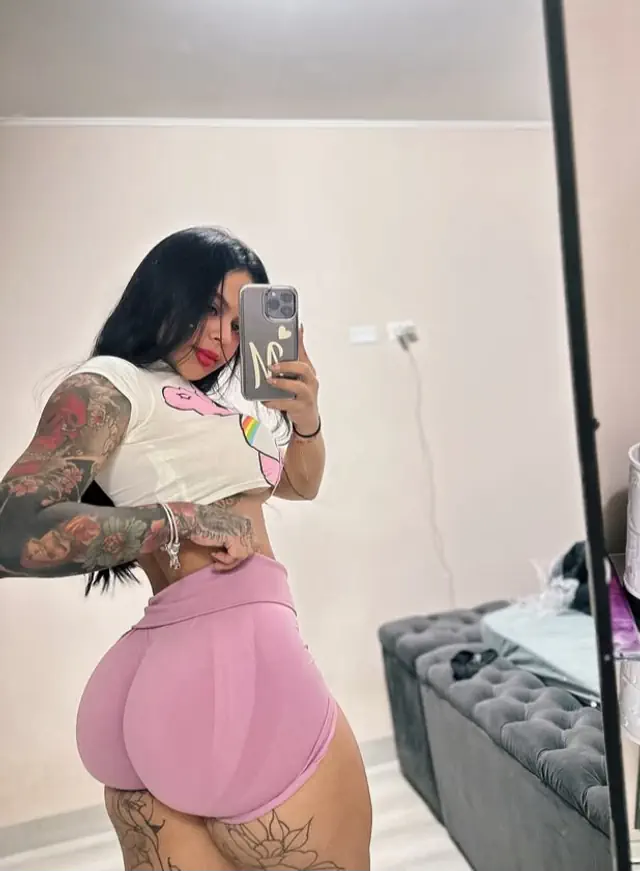 escort-media-91776f75-6a25-43a2-b17e-def36772d761