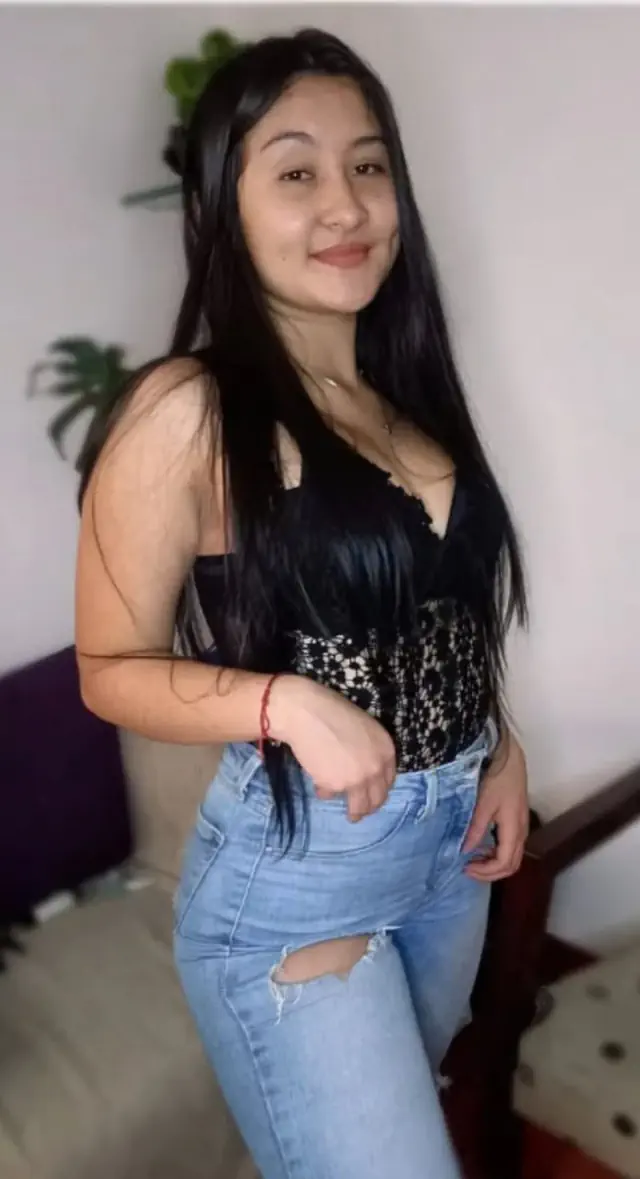 escort-media-917ca2a1-eb09-4aa5-9dd4-95dc760f9b4a