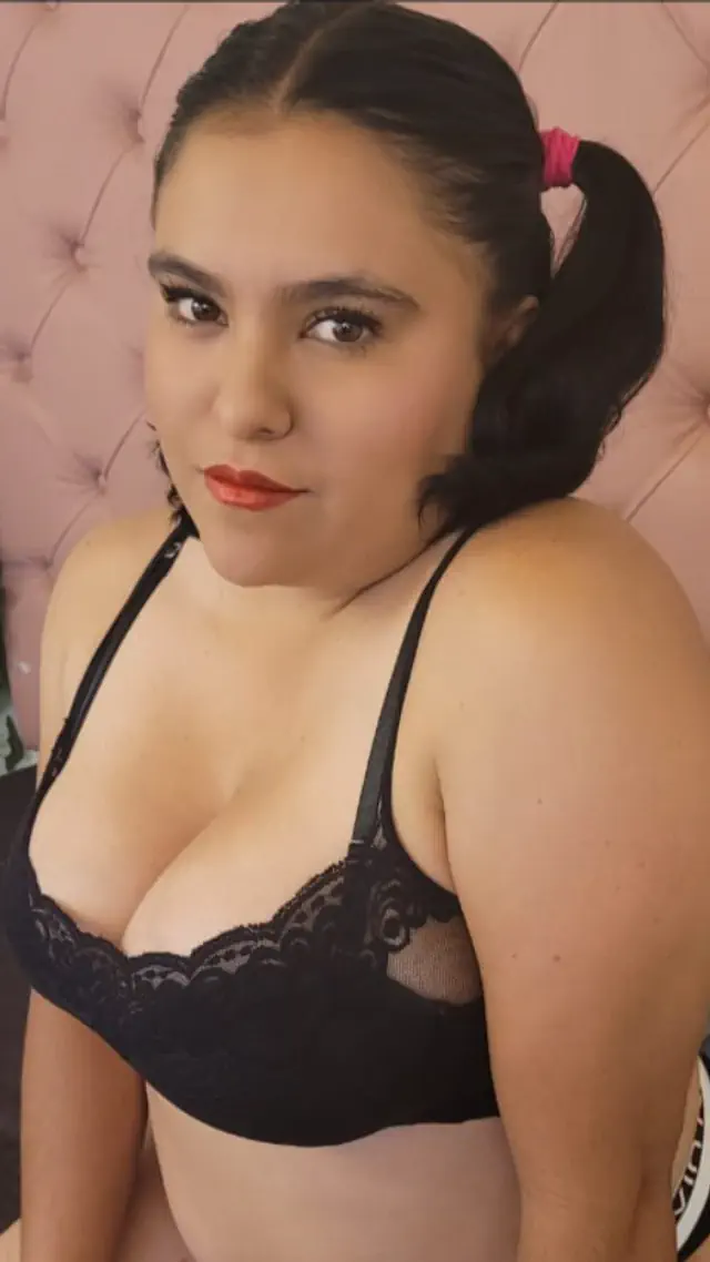 escort-media-917ec8c8-e29a-4e28-ab32-a179b5c78c00