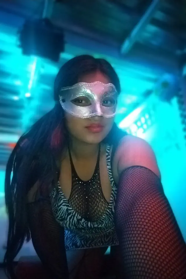 escort-media-91807245-9123-466f-8d11-32dd09bafef5