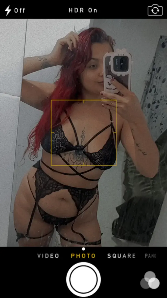 escort-media-9186806d-36f8-4167-9963-2c20343abfe9