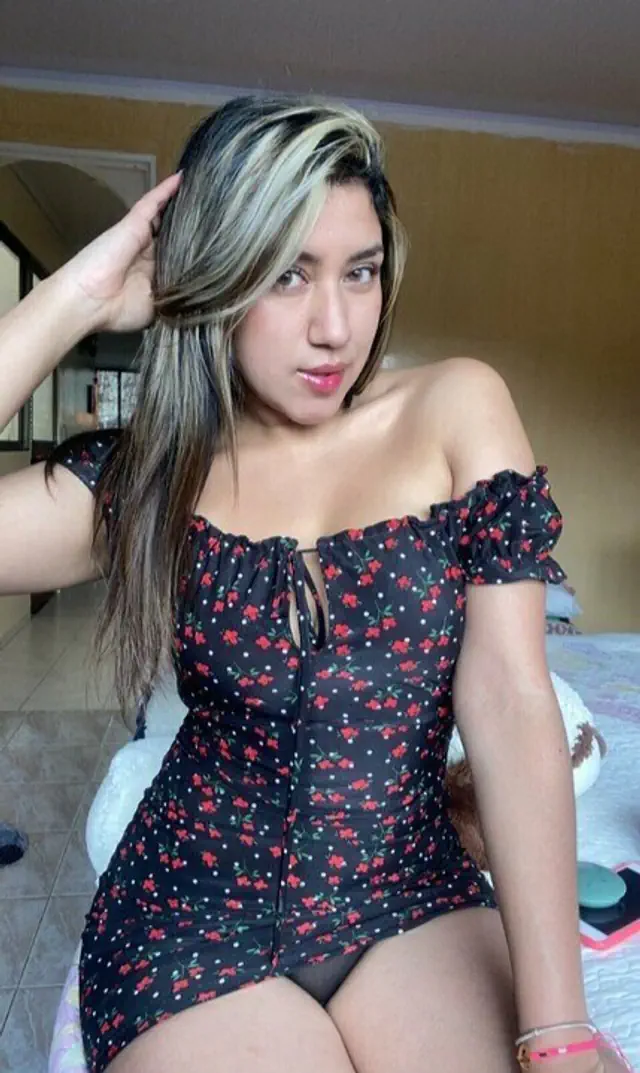 escort-media-9189e22d-5dbd-46cb-875c-4cdee8ee88df