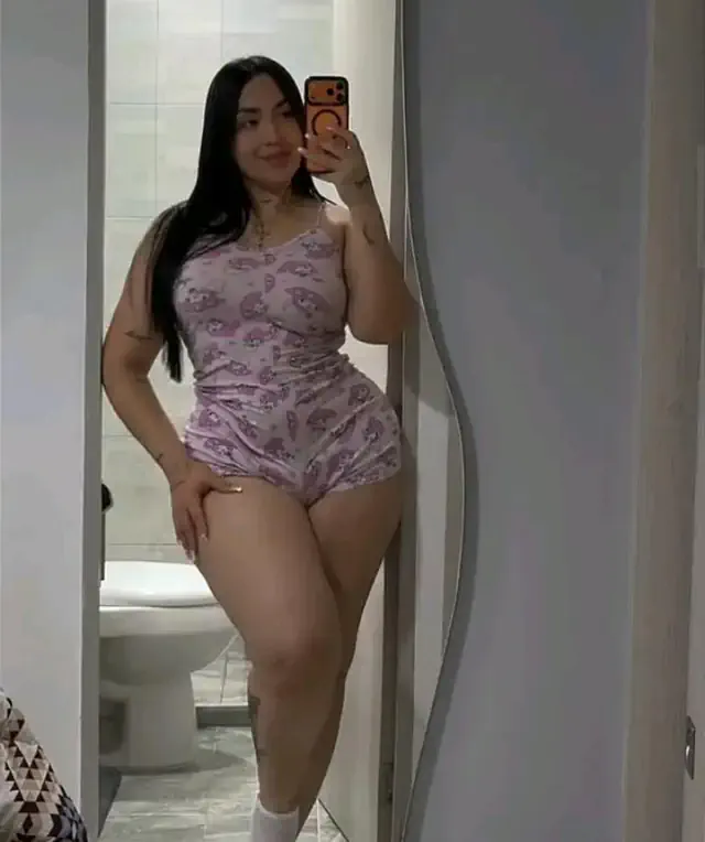 escort-media-918a4461-9fba-449b-8b61-b112b1c95441