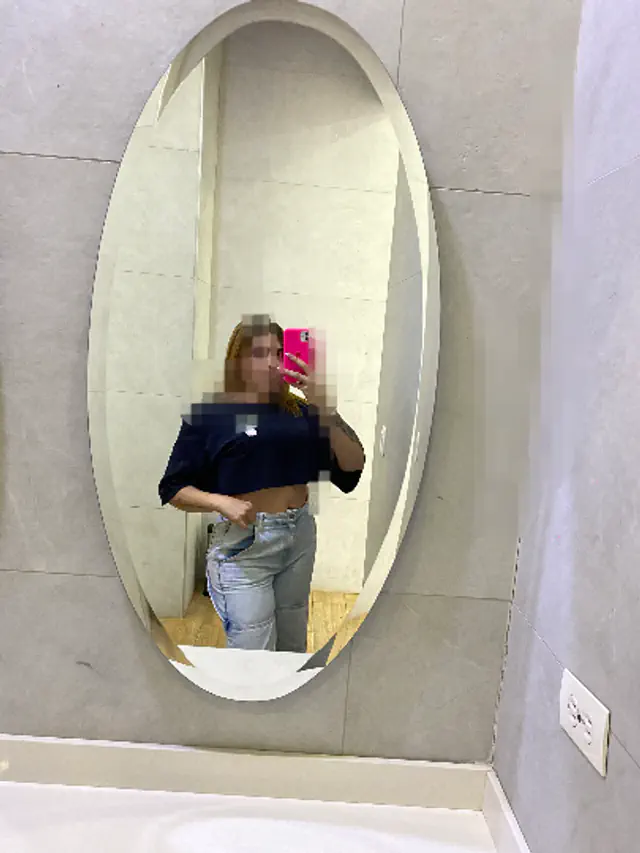 escort-media-91934424-06a7-4b98-b869-7b9765cedb8a