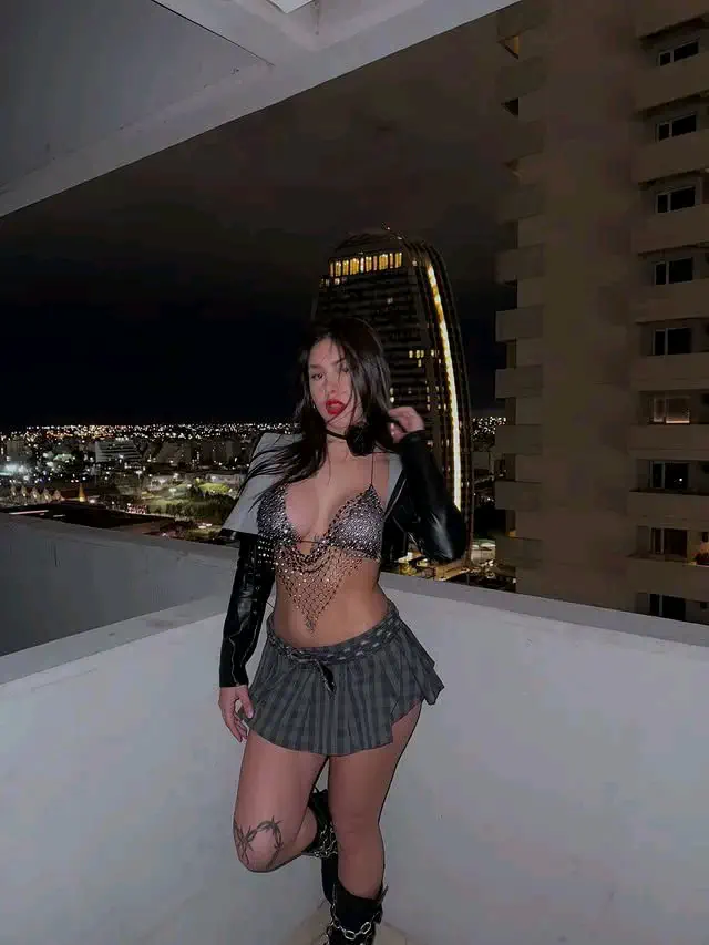 escort-media-91957a2a-31f9-4ee7-8f48-12ce4766dc9a