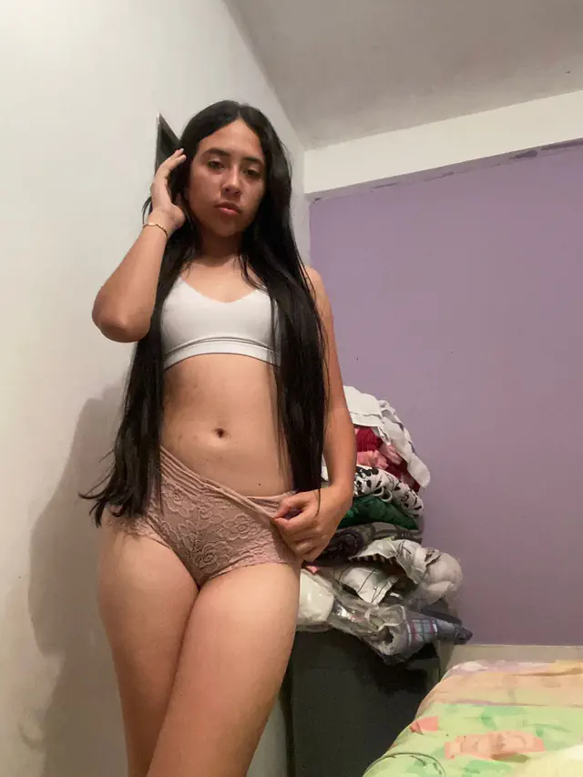 escort-media-919a8a60-031e-4a3e-bc26-b7e81b9fede7