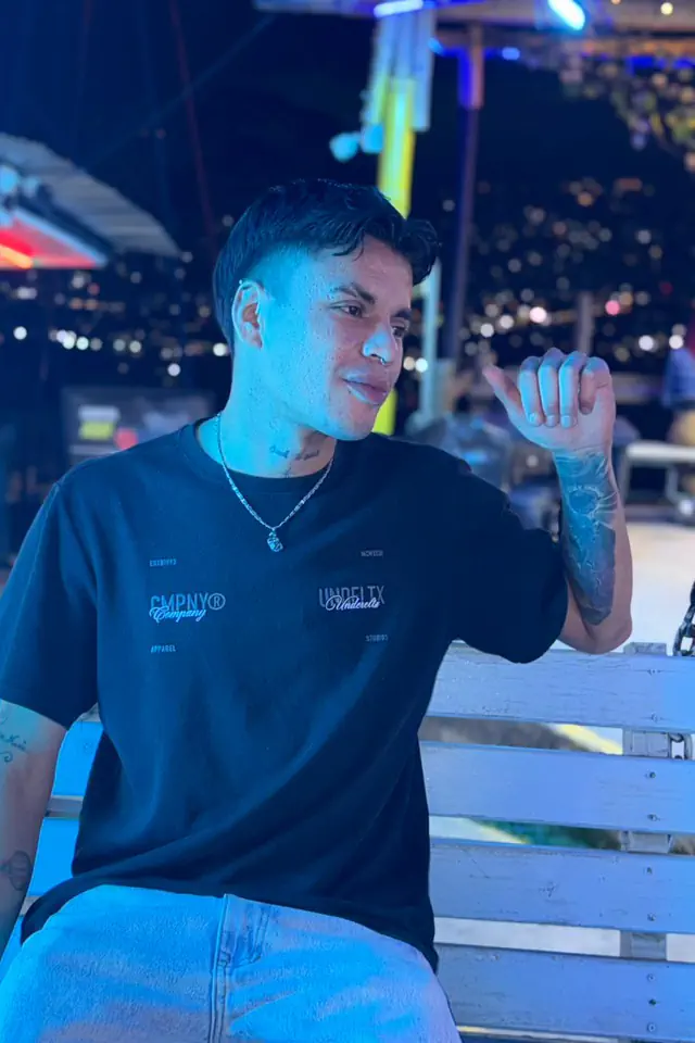 escort-media-919bdb03-a74a-4f3e-b2a0-eece23a32725