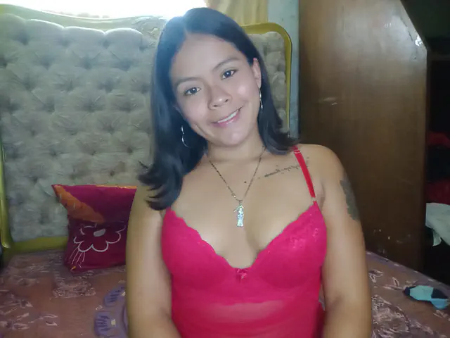 escort-media-919edb6b-1016-4616-9234-7f36f8dab8c6