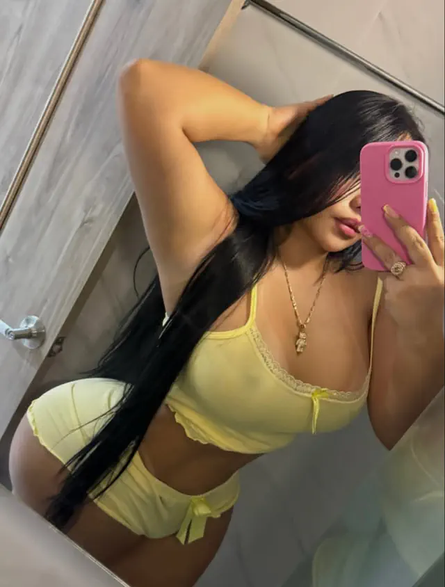 escort-media-91a4f10f-c0b5-41c7-b706-f30b0748fc60