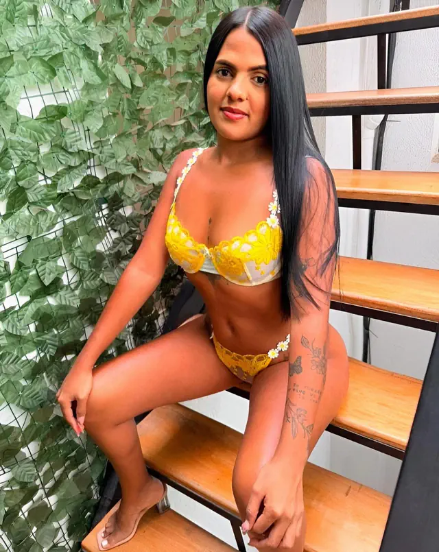 escort-media-91b26637-f9a5-466b-b803-712503c7d918