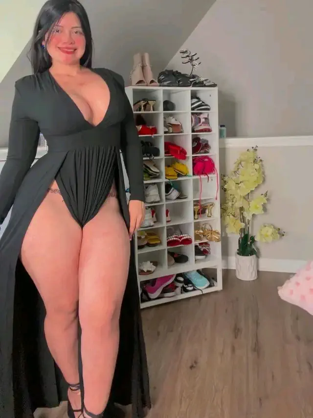 escort-media-91b34ac5-a717-48bc-903d-68b3b3882d4a