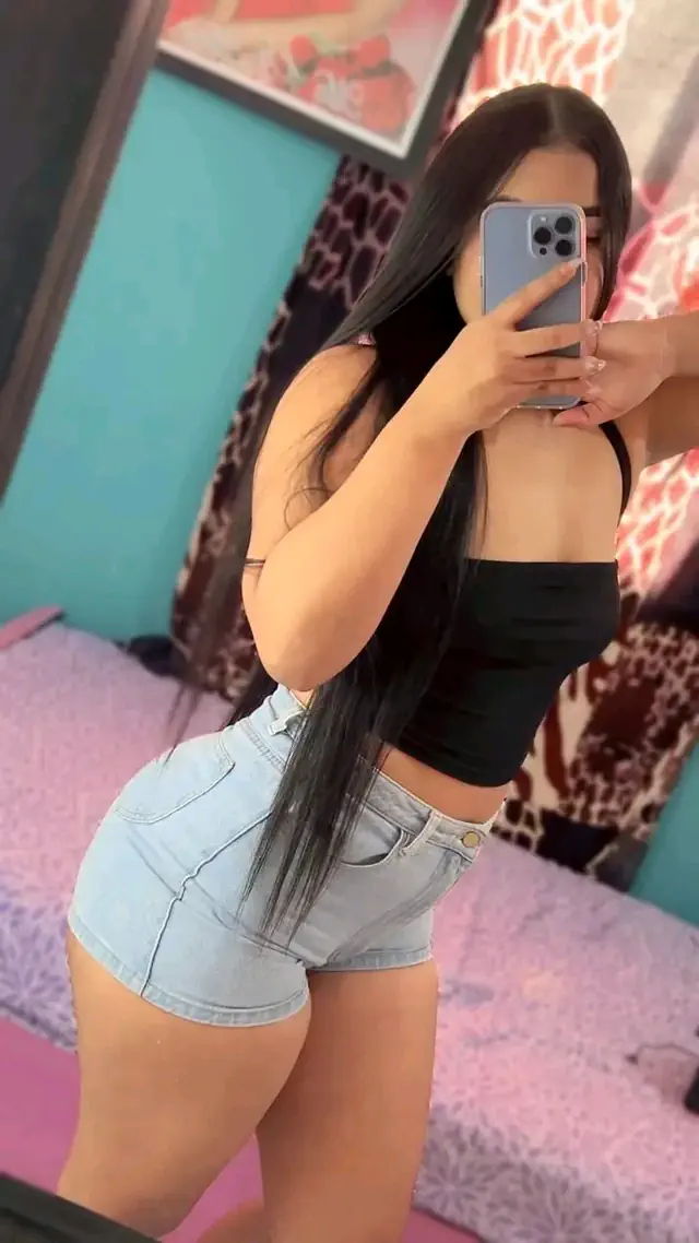 escort-media-91b391cf-9728-4ca6-bc66-7bf965fcb46f