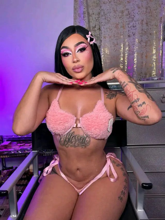 escort-media-91b41c17-01c6-4474-b986-f6b0b720870b