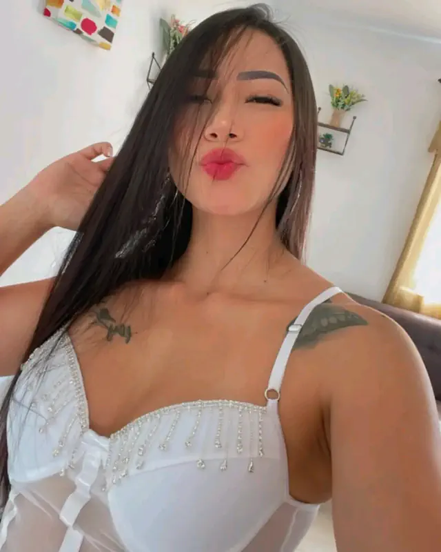 escort-media-91b9b7a3-c24d-4168-86e4-272803b11e4c