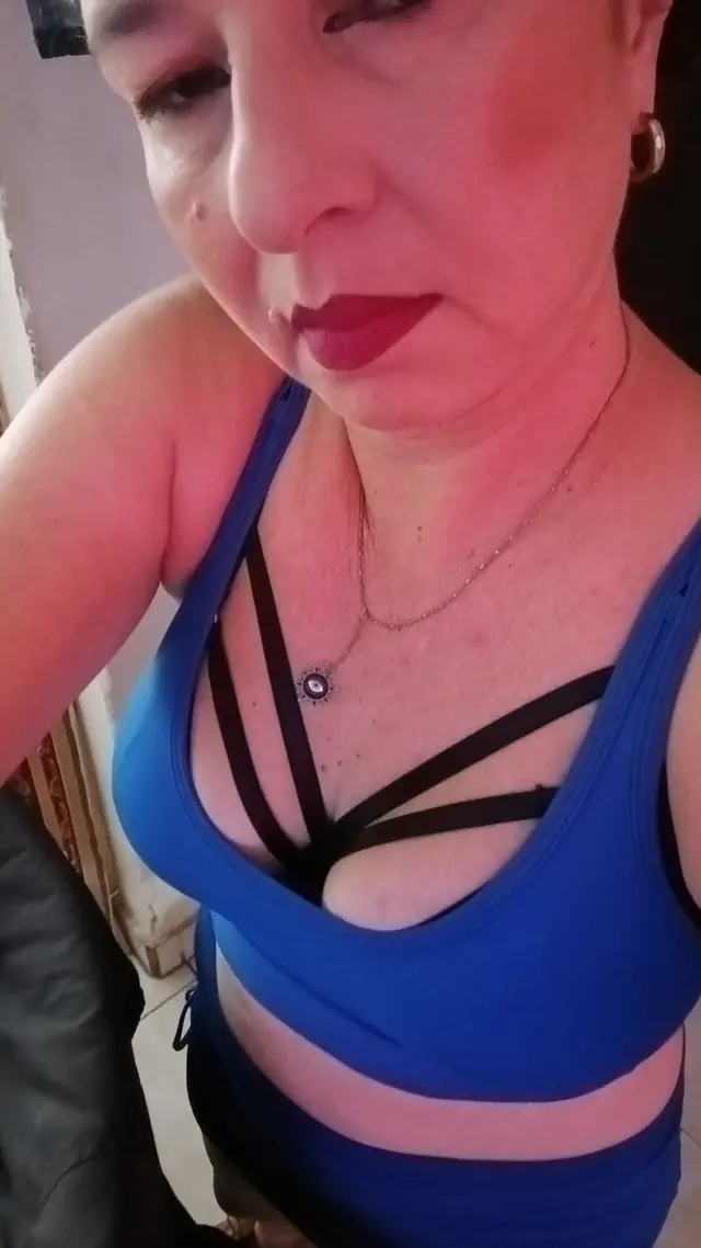 escort-media-91bc83b6-6e7a-4678-b561-656a3aa7c8b1