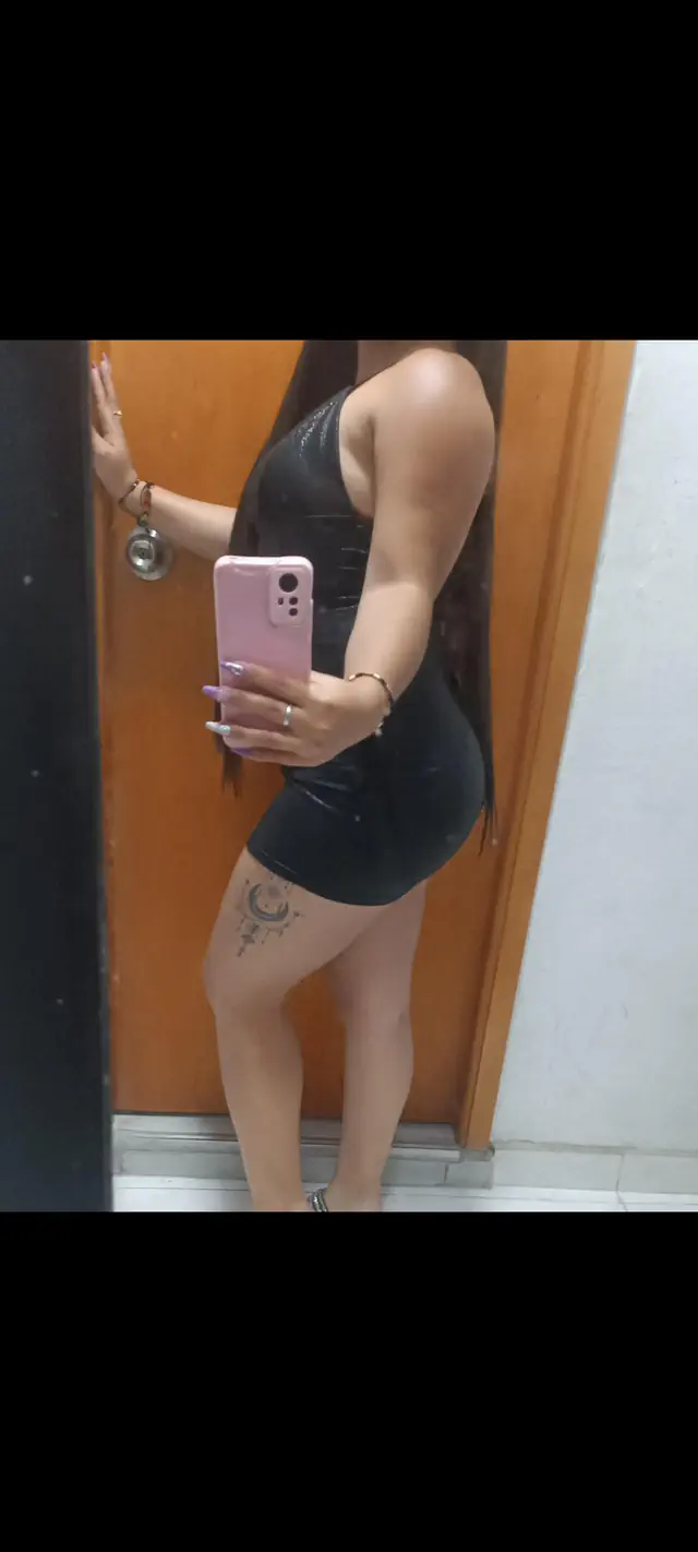 escort-media-91be6d71-411f-4850-974c-732fece6ccde