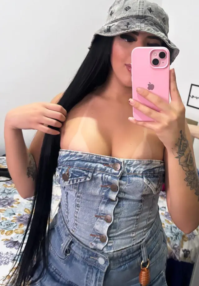 escort-media-91c23b9f-7468-4722-bdf7-247d867c056a