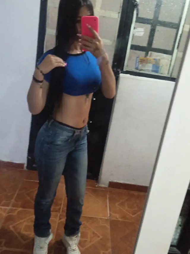 escort-media-91c32762-1582-4b8a-b246-470cef9d9966