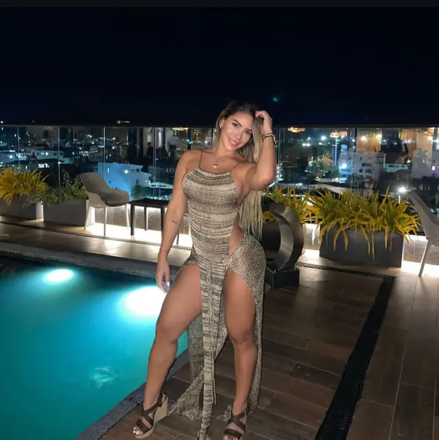 escort-media-91c58067-60f4-42f8-8838-152c107f7da7