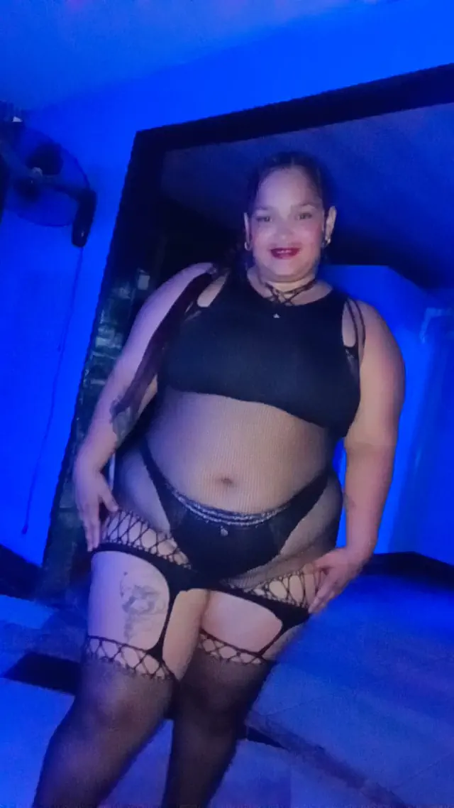 escort-media-91d0815c-2435-4815-a904-ccc75b2f3272