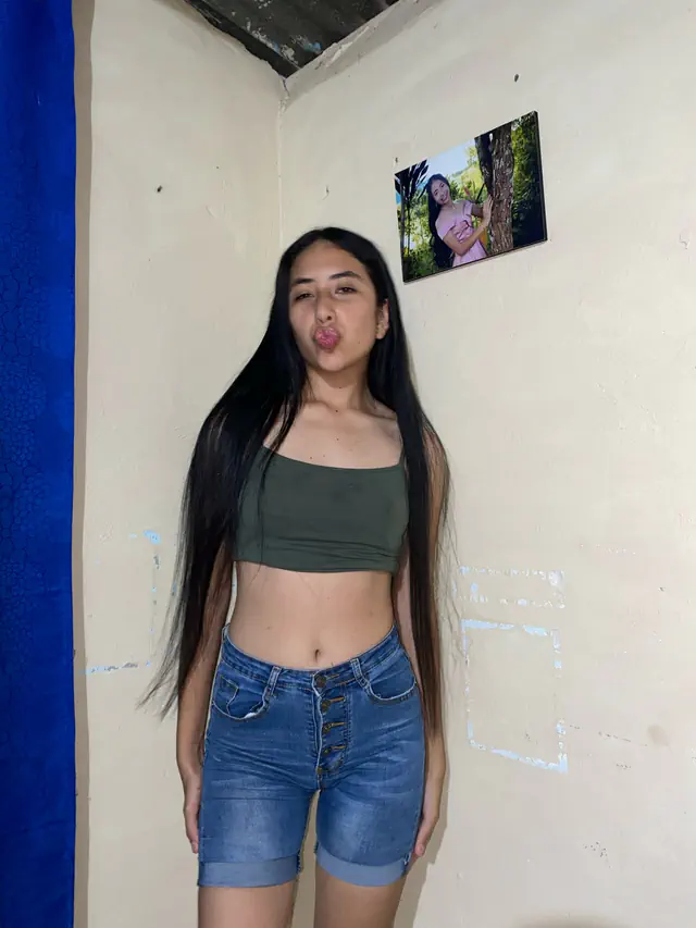 escort-media-91d20e09-c88f-49a7-952f-7f3958e7a06e