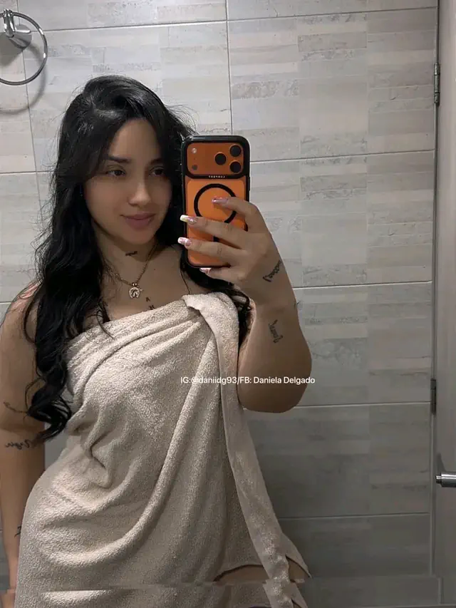escort-media-91d4c597-cc46-4932-9f84-112392cbd45e