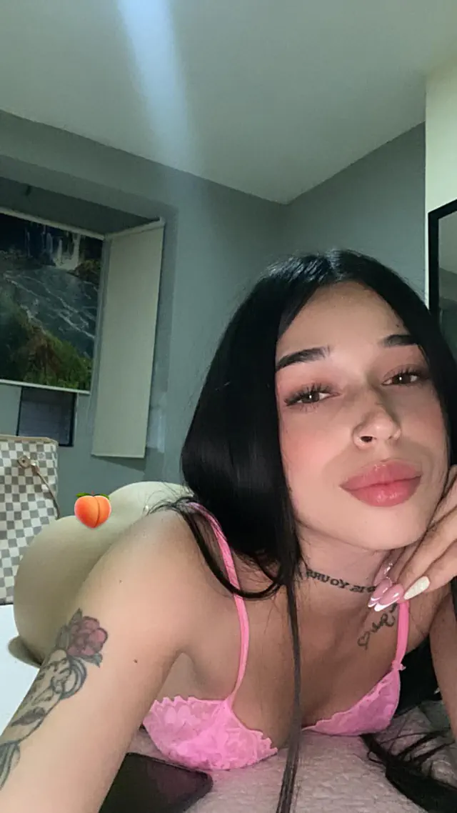 escort-media-91ecb216-9b30-432e-8410-c12312ec6632