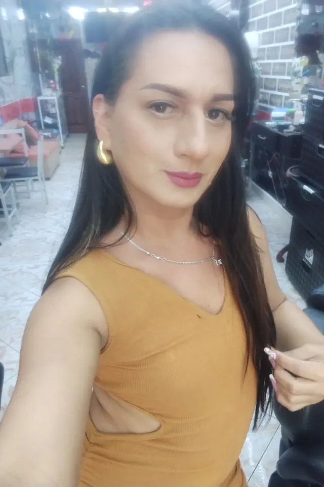 escort-media-91edcb9f-1ae9-4a5f-b2b5-11bd9417bab6