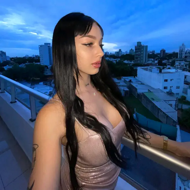 escort-media-91f538dc-a2bb-4b8a-be85-e8f6d1aca408