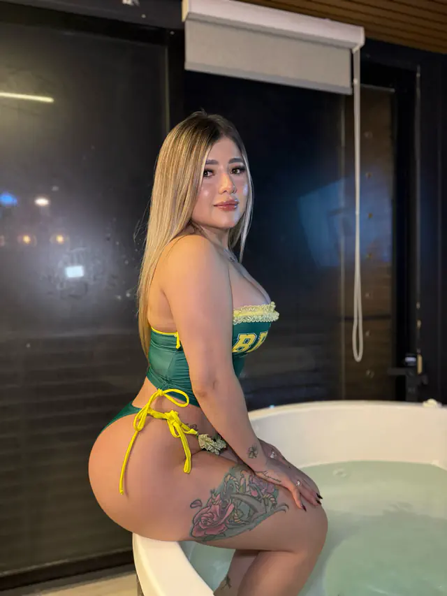 escort-media-91fb08ba-8990-4114-93be-9a66a6a77024