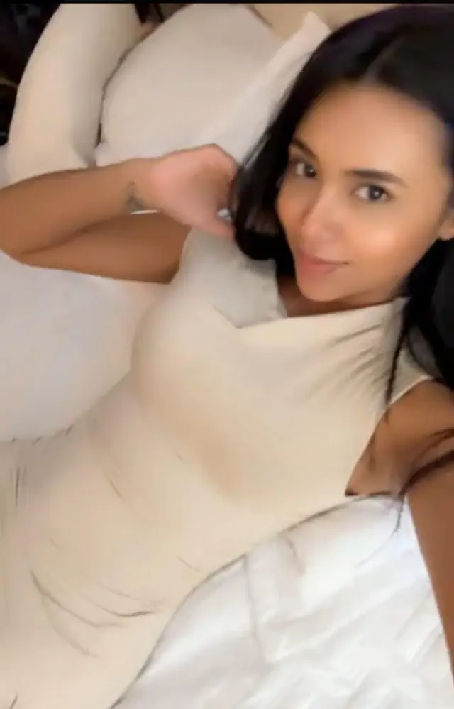 escort-media-91fbf5a2-21f8-43e1-96b3-acdad0bd2739