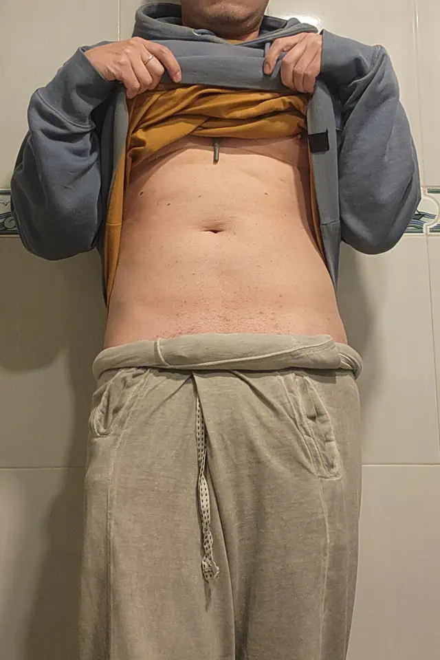 escort-media-9200c124-57db-48f6-871f-3b9159f1bec6