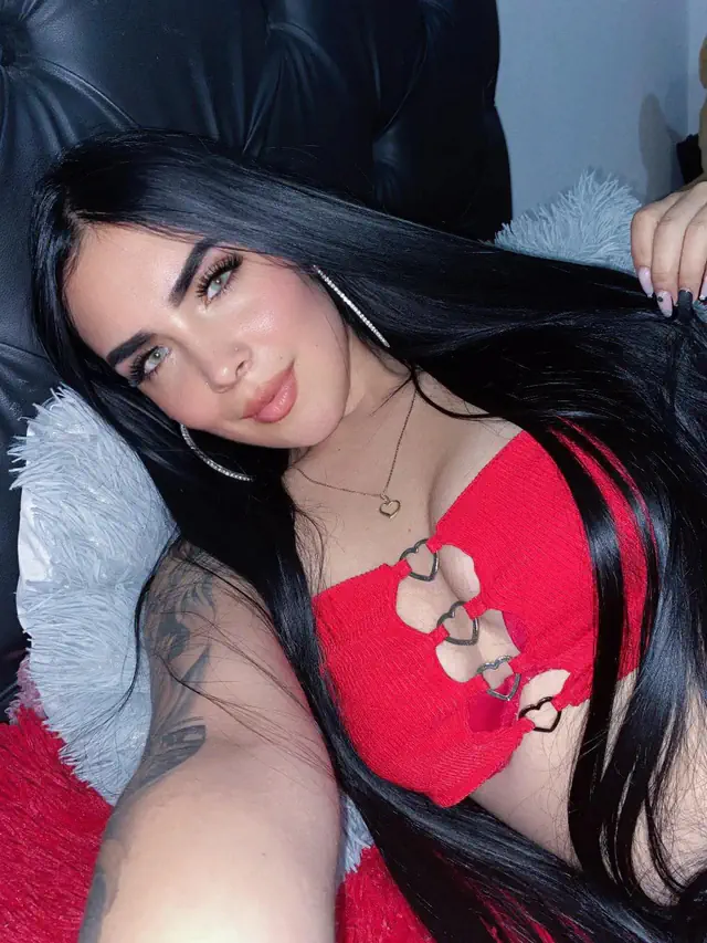 escort-media-9204cd9d-4dda-4252-895c-42a62ac25b90