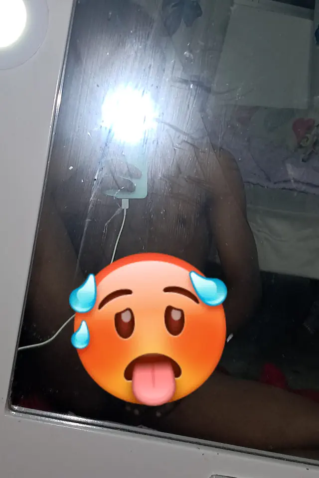 escort-media-920d1a95-3683-4891-8499-332b5d10040a