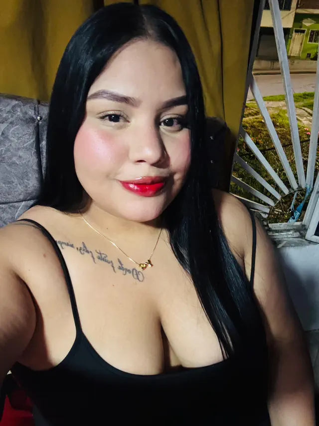 escort-media-920dbe7b-4881-4564-a977-c1cf8dbdb143