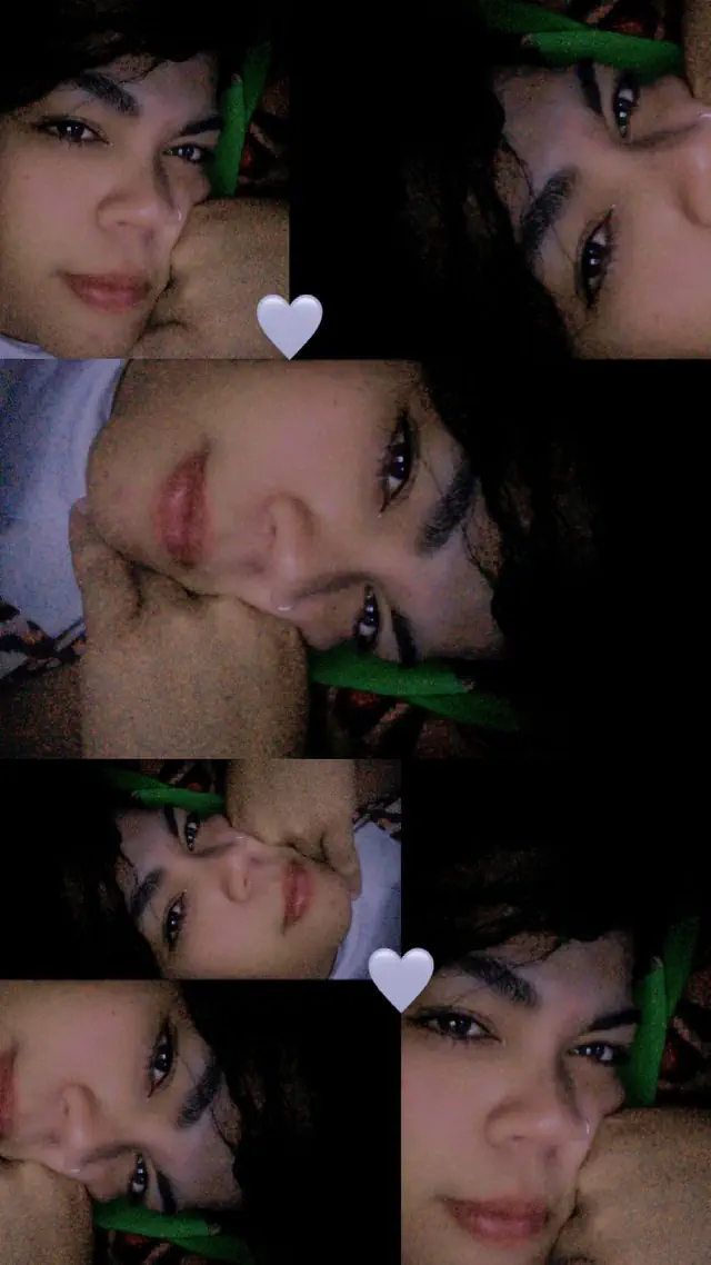 escort-media-921029a4-8ba7-432b-80a5-46ef65b95c51