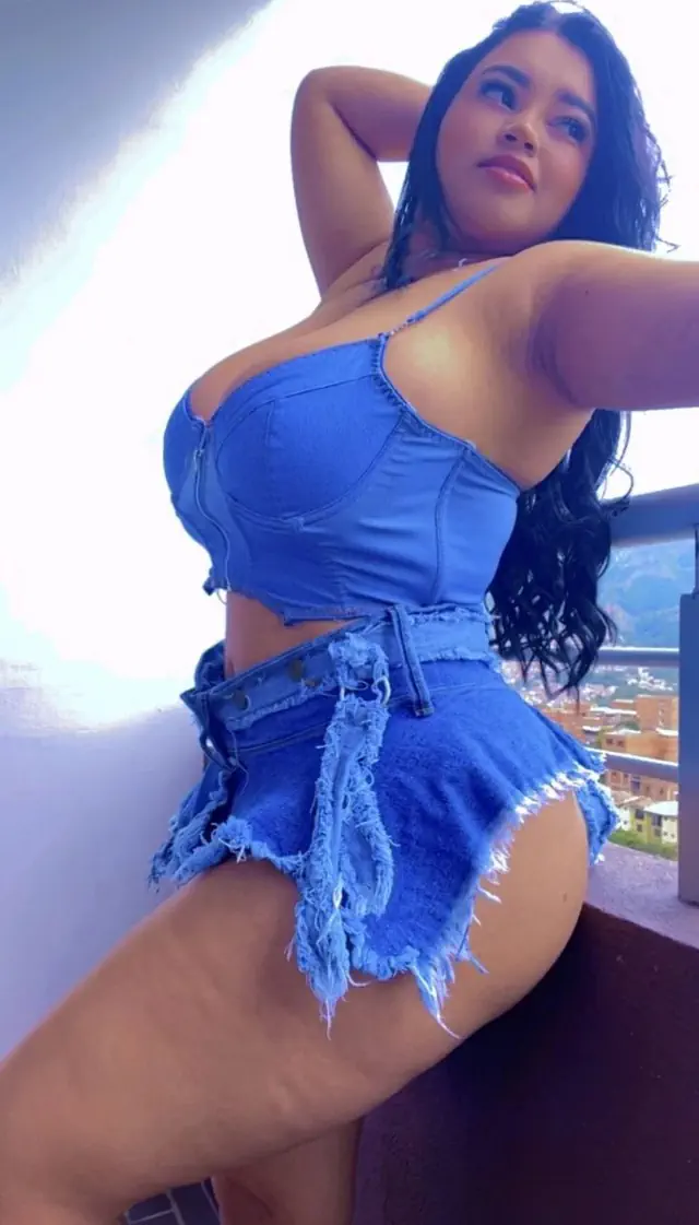 escort-media-921ad679-3136-4fc0-97dc-d1fccee56af6