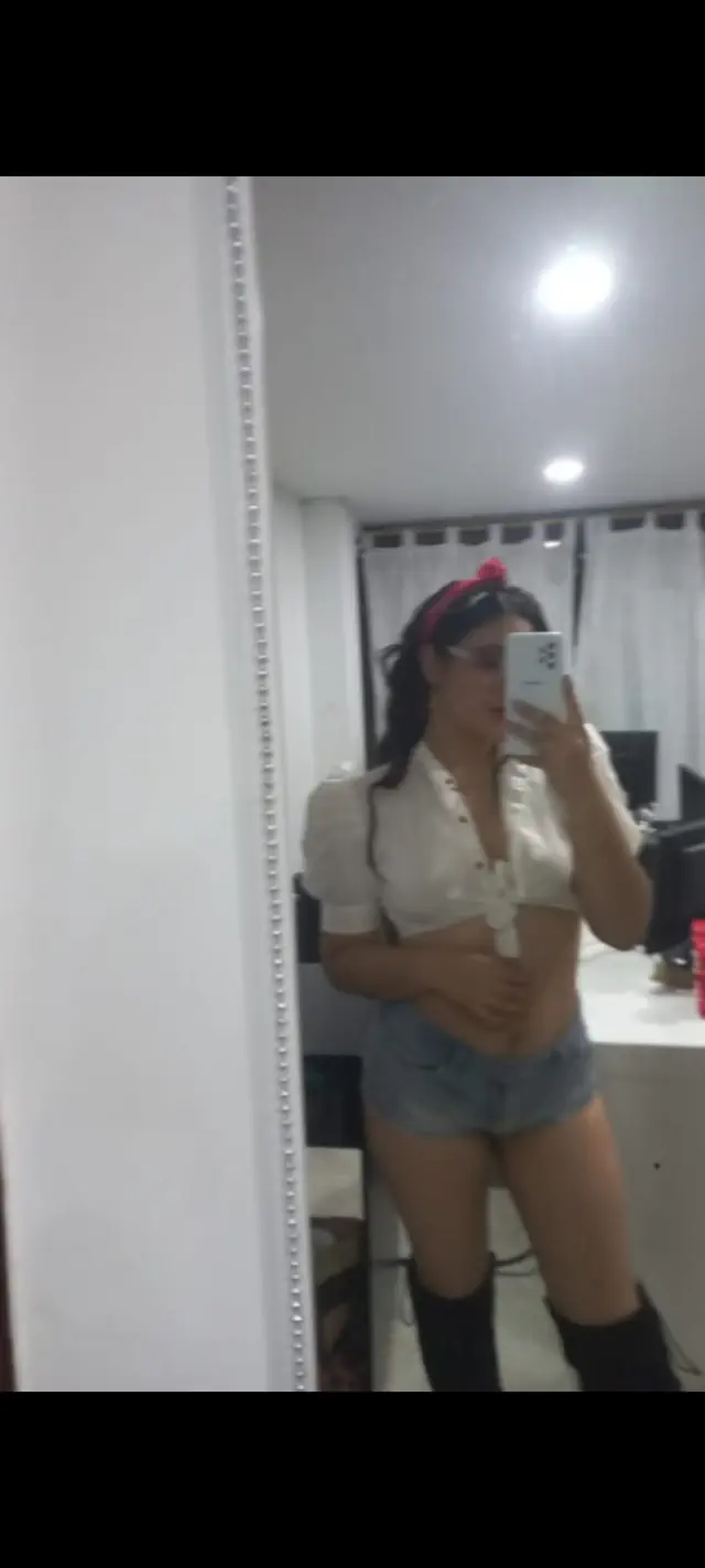 escort-media-9231d095-fb73-4b07-94cf-305f7d5d2aa0