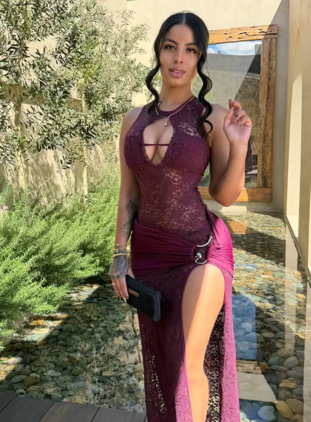 escort-media-923667f5-4cea-45e4-892e-64b00c44b5a9