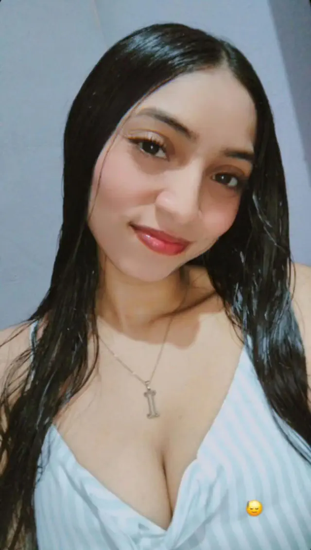 escort-media-923f2449-57c8-4b02-ba72-b37e0bd9ee7d