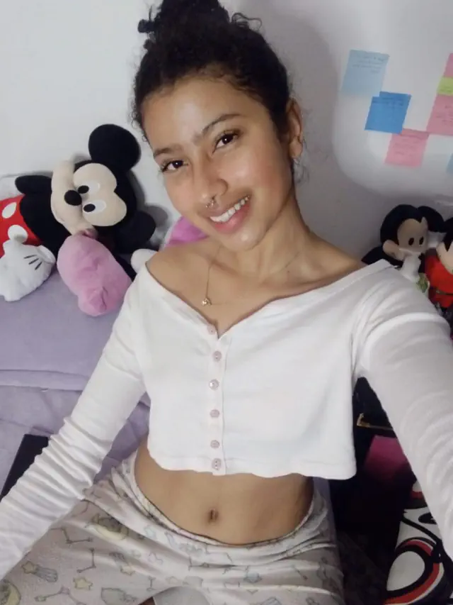 escort-media-9243e7ce-c3e4-4a67-b823-b60fe51aa66d